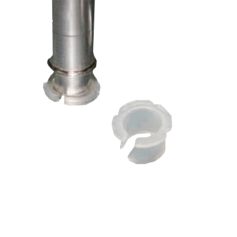 Strain Relief Bushings SB-05